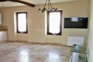 Picture of listing #329591244. Appartment for sale in La Ciotat