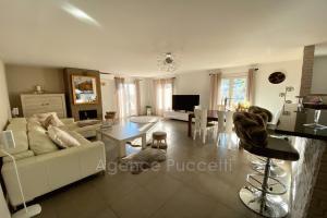 Picture of listing #329591255. Appartment for sale in Vence
