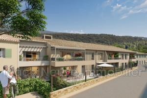 Picture of listing #329591353. Appartment for sale in La Garde-Freinet