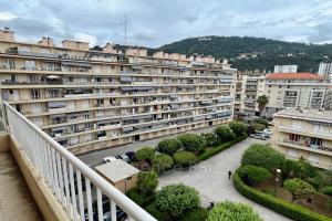 Picture of listing #329591404. Appartment for sale in Nice