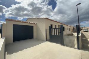 Picture of listing #329591669. House for sale in Ginestas