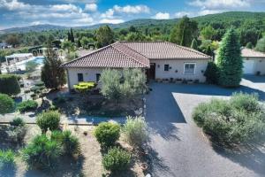Picture of listing #329591673. House for sale in Pouzols-Minervois