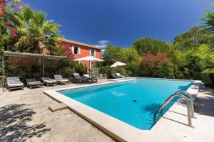 Picture of listing #329591683. House for sale in Antibes