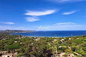 Picture of listing #329591716. House for sale in Sainte-Maxime
