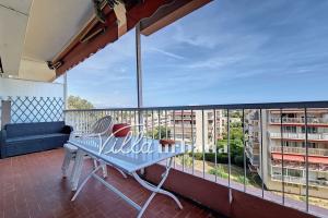 Picture of listing #329591734. Appartment for sale in Antibes