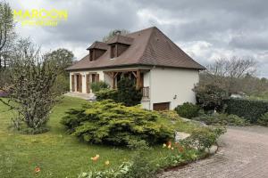 Photo de l'annonce nº 329591740. Maison à vendre sur Guéret