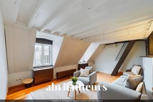 Picture of listing #329592785. Appartment for sale in Paris