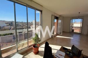 Picture of listing #329593267. Appartment for sale in Nîmes