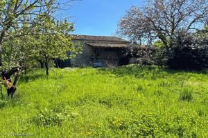 Photo de l'annonce nº 329593423. Maison à vendre sur Sauzé-Vaussais