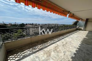 Picture of listing #329593459. Appartment for sale in Nice
