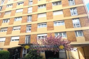 Picture of listing #329594028. Appartment for sale in Saint-Étienne