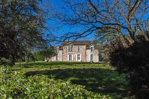 Picture of listing #329594730. House for sale in Villeneuve-sur-Lot