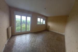 Picture of listing #329594780. Appartment for sale in Bethoncourt