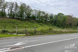 Picture of listing #329595198. Land for sale in Seloncourt