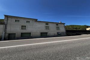 Picture of listing #329595255. House for sale in La Voulte-sur-Rhône