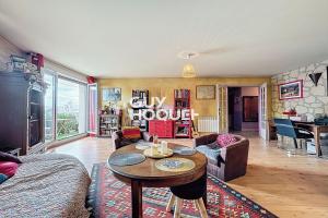 Picture of listing #329595655. Appartment for sale in Rouen