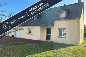 Picture of listing #329595722. Appartment for sale in Saint-Aubin-d'Aubigné