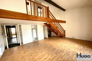 Picture of listing #329596616. Appartment for sale in Bordeaux