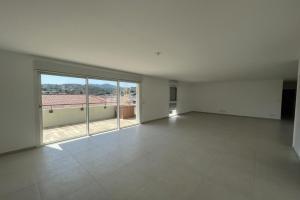 Picture of listing #329597030. Appartment for sale in Alès