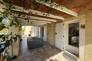 Picture of listing #329597100. House for sale in Montignargues
