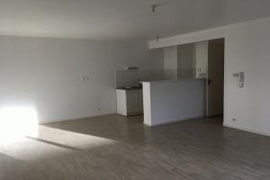 Thumbnail of property #329598470. Click for details