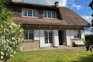 Picture of listing #329600095. House for sale in Montivilliers
