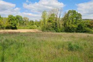 Picture of listing #329600397. Land for sale in Bourg-et-Comin