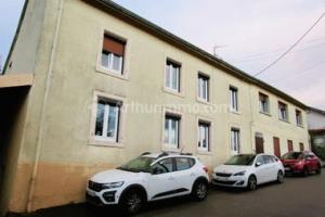 Picture of listing #329600522. Building for sale in Montbéliard