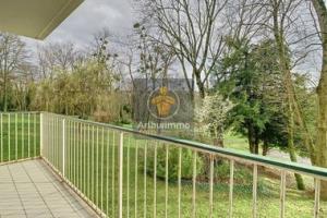 Picture of listing #329600661. Appartment for sale in Yerres