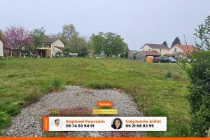 Thumbnail of property #329606619. Click for details