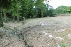 Thumbnail of property #329606633. Click for details