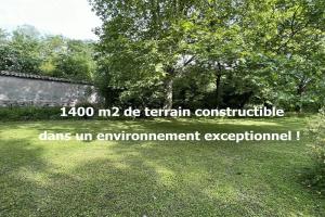Photo de l'annonce nº 329606653. Terrain à vendre sur Villette-d'Anthon