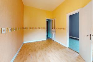 Picture of listing #329606675. Appartment for sale in Rue
