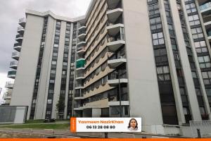 Picture of listing #329606684. Appartment for sale in Grigny