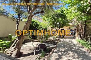 Picture of listing #329606746. House for sale in Prades