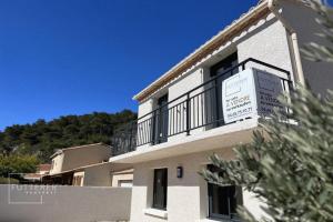 Picture of listing #329607243. House for sale in Narbonne Plage
