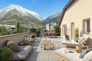 Picture of listing #329607409. Appartment for sale in Embrun