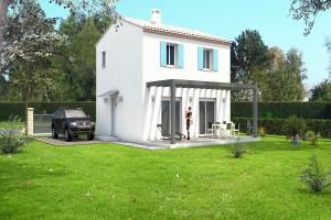Picture of listing #329607817. House for sale in L'Isle-sur-la-Sorgue