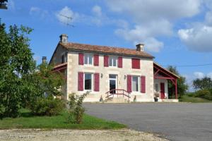 Picture of listing #329608074. House for sale in Chauvigny