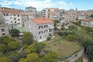 Picture of listing #329608287. House for sale in Porto-Vecchio