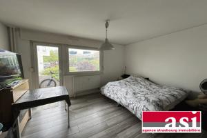 Picture of listing #329610061. Appartment for sale in Strasbourg