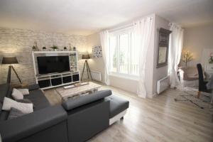 Picture of listing #329610300. Appartment for sale in Saint-Mammès