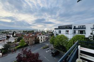 Picture of listing #329610914. Appartment for sale in Fresnes