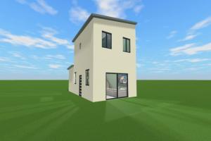 Thumbnail of property #329610927. Click for details
