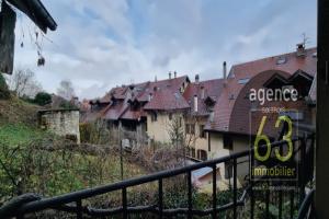 Picture of listing #329611323. Appartment for sale in Annecy