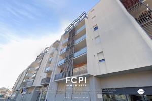 Picture of listing #329611342. Appartment for sale in Nîmes
