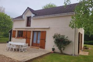 Picture of listing #329611343. House for sale in Val-de-Reuil