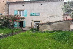 Picture of listing #329611368. House for sale in Castres