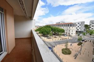 Picture of listing #329611457. Appartment for sale in Bordeaux