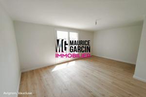 Picture of listing #329611463. Appartment for sale in Avignon
